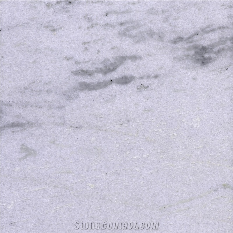 Roman White Marble importance=