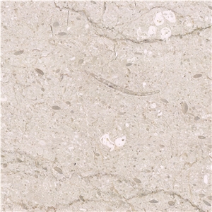 Romance Beige