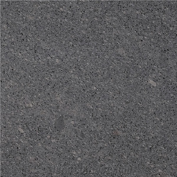 Romania Grey Andesite importance=