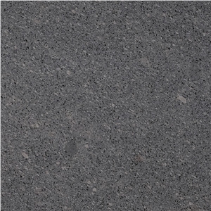Romania Grey Andesite