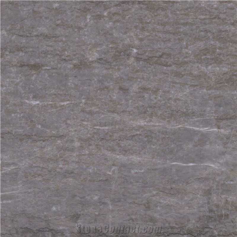 Romania Grey importance=