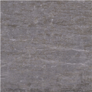Romania Grey