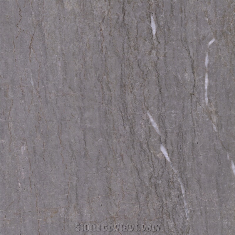 Romania Grey Tile