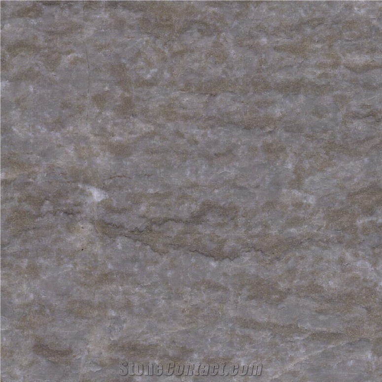 Romania Grey Tile