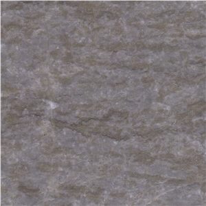 Romania Grey Tile
