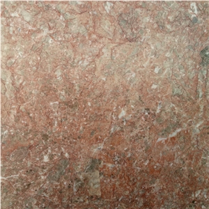 Romanovac Tile
