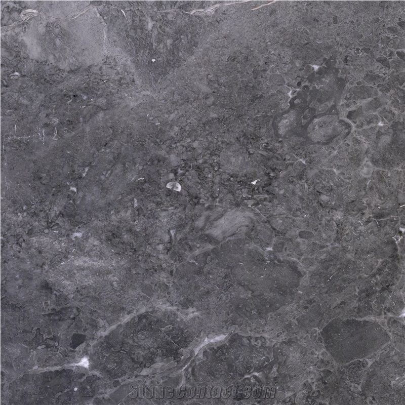 Romantic Grey Marble importance=