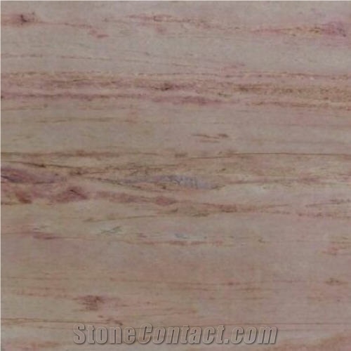 Romantic Pink Granite importance=