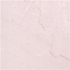 Romer White Diamond Marble