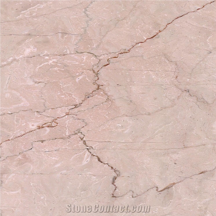 Rosa Aridol Marble importance=
