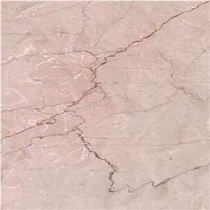 Rosa Aridol Marble