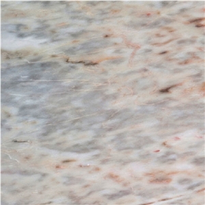 Rosa Aurora Claro Marble