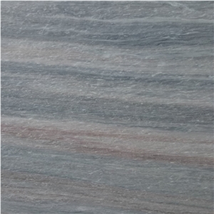 Rosa Blue Marble Tile