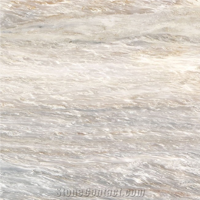 Rosa Blue Marble Tile