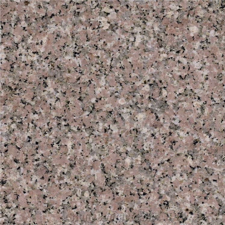 Rosa El Nasr Granite importance=