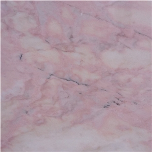 Rosa El Rei Marble