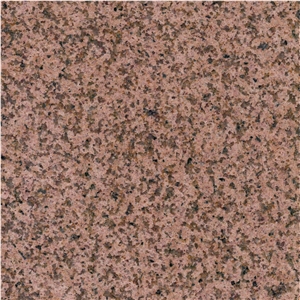 Rosa Monforte Granite