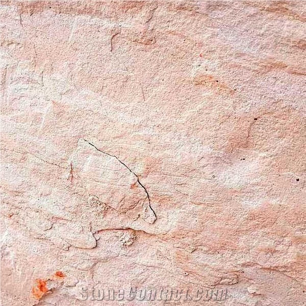Rosa Oriente Quartzite importance=