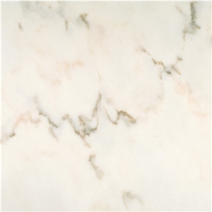 Rosa Pardais Marble