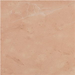 Rosa Perlino Marble