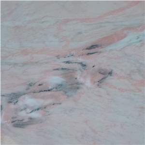 Rosa Portogallo Extra Marble