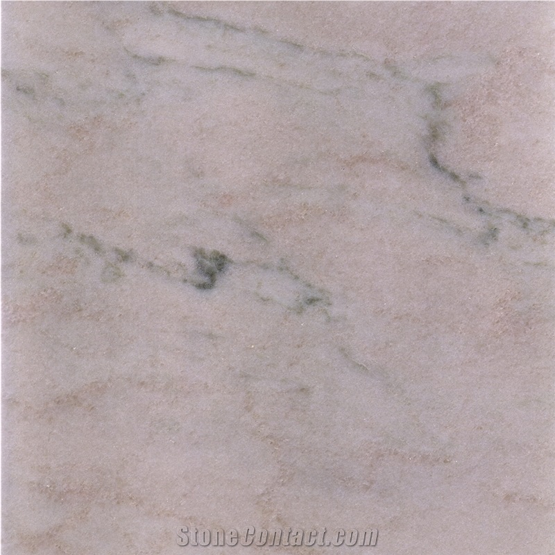 Rosa Portugal Marble Tile