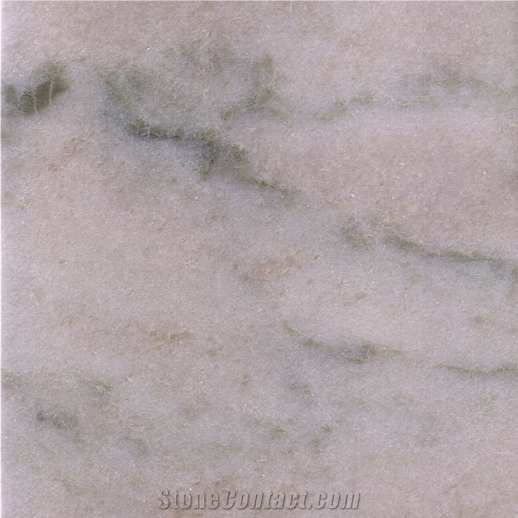 Rosa Portugal Marble Tile