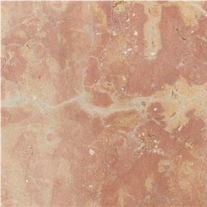 Rosa Reale Marble