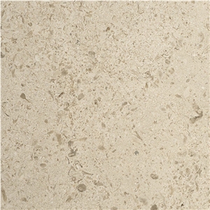 Rosal CV2 Limestone