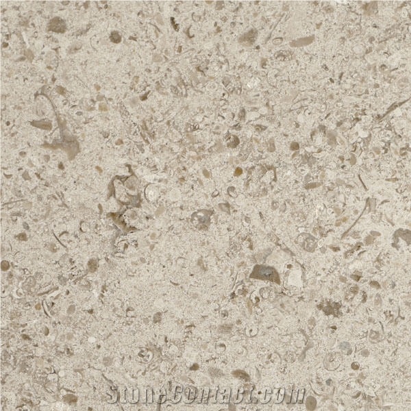 Rosal CV4 Limestone importance=