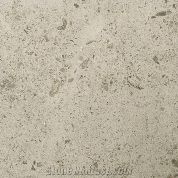 Rosal CV4 Limestone Tile