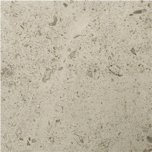 Rosal CV4 Limestone Tile