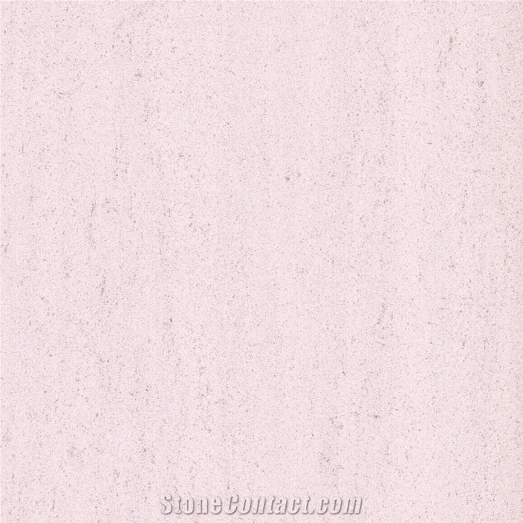 Rosal Dunas Limestone importance=