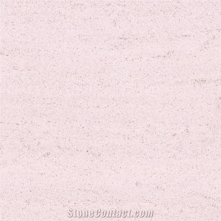 Rosal Dunas Limestone Tile