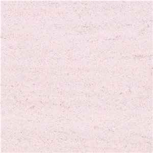 Rosal Dunas Limestone Tile