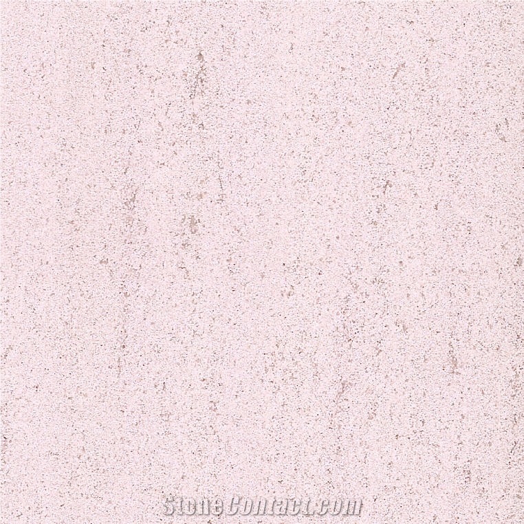 Rosal Dunas Limestone Tile