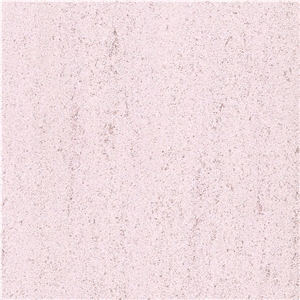 Rosal Dunas Limestone Tile