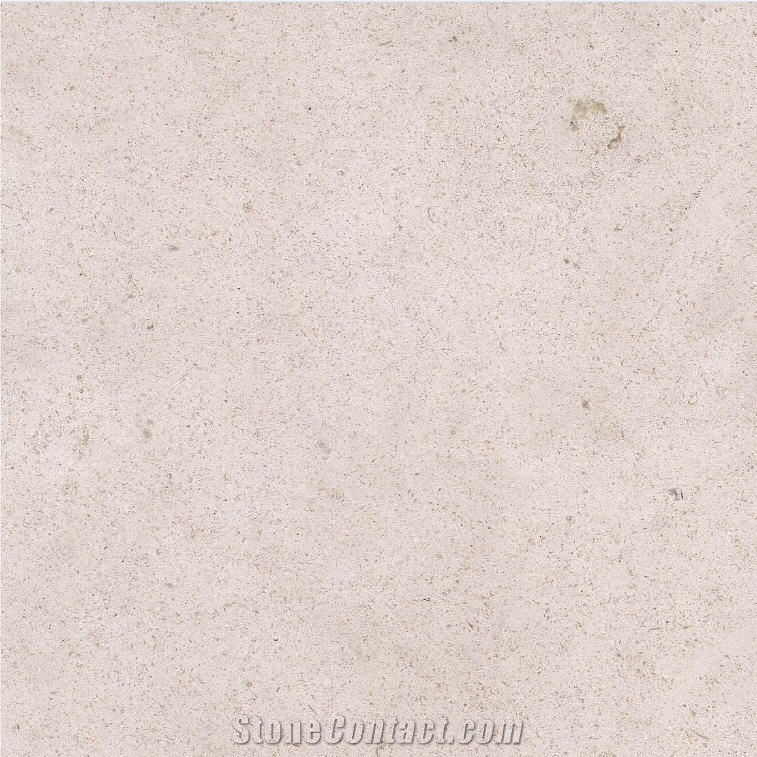 Rosal Limestone importance=