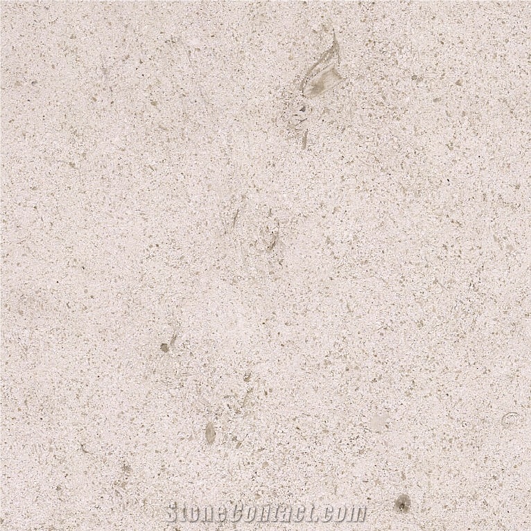 Rosal Limestone Tile