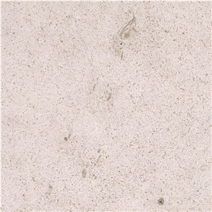 Rosal Limestone Tile