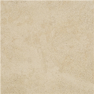 Rosal Vogue Limestone