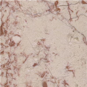 Rosalia Beige Marble Tile