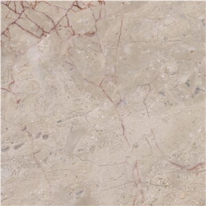 Rosalia Beige Marble Tile