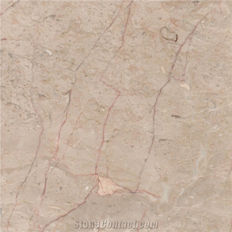 Rosalia Light Marble importance=