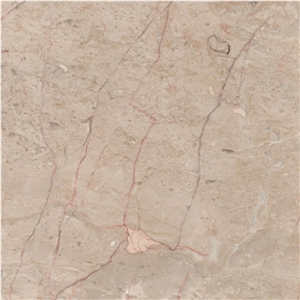 Rosalia Light Marble