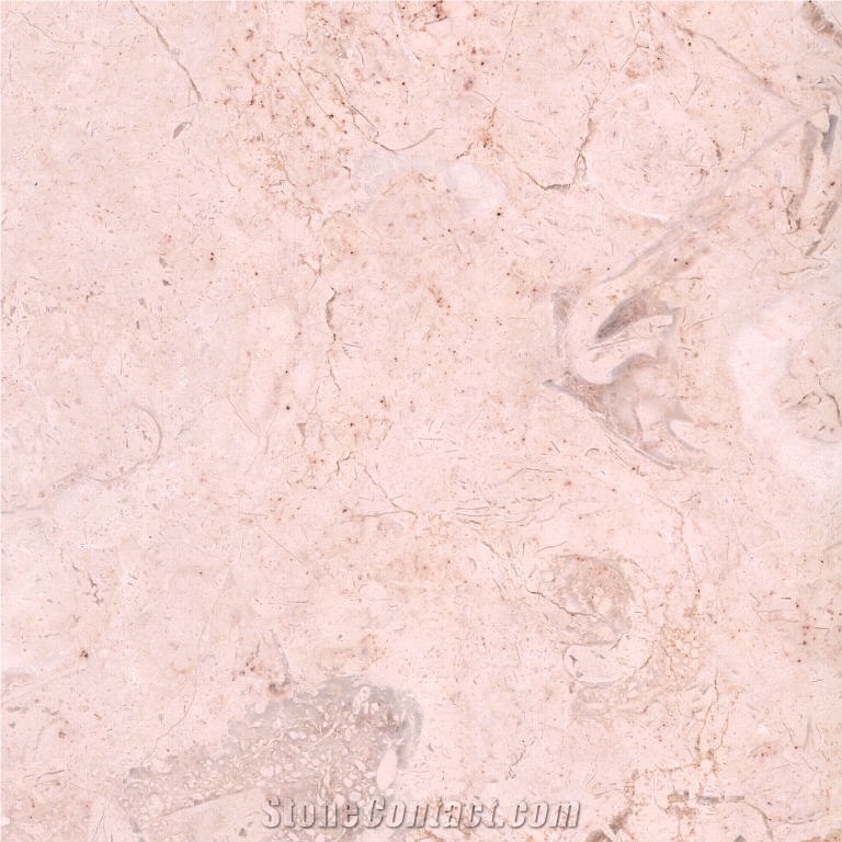 Rosatta Tile