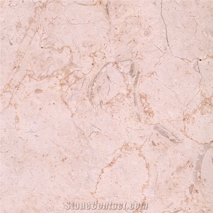 Rosatta Tile