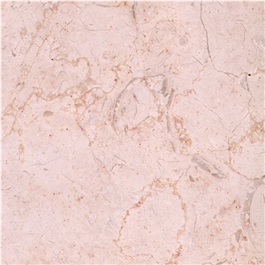 Rosatta Tile