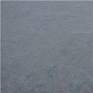 Roscommon Blue Limestone