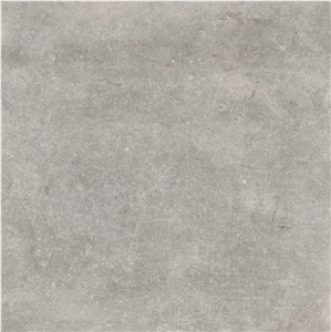 Roscrea Sandstone